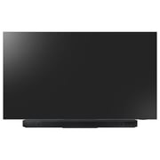 Samsung Q-Series Soundbar HW-Q990D/ZN