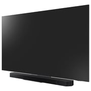 Samsung Q-Series Soundbar HW-Q990D/ZN