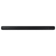 Samsung Q-Series Soundbar HW-Q990D/ZN