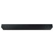 Samsung Q-Series Soundbar HW-Q990D/ZN