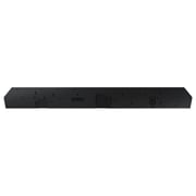 Samsung Q-Series Soundbar HW-Q990D/ZN