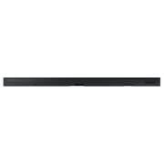 Samsung Q-Series Soundbar HW-Q990D/ZN