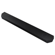 Samsung Q-Series Soundbar HW-Q990D/ZN