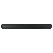 Samsung Q-Series Soundbar HW-Q990D/ZN