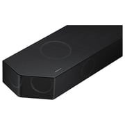 Samsung Q-Series Soundbar HW-Q990D/ZN