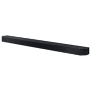 Samsung Q-Series Soundbar HW-Q930D/ZN