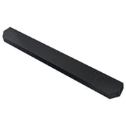 Samsung Q-Series Soundbar HW-Q930D/ZN