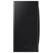 Samsung Q-Series Soundbar HW-Q930D/ZN