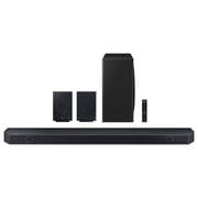 Samsung Q-Series Soundbar HW-Q930D/ZN