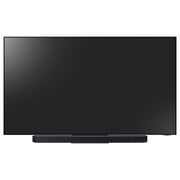 Samsung Q-Series Soundbar HW-Q930D/ZN