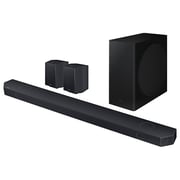 Samsung Q-Series Soundbar HW-Q930D/ZN