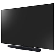 Samsung Q-Series Soundbar HW-Q930D/ZN