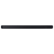 Samsung Q-Series Soundbar HW-Q930D/ZN