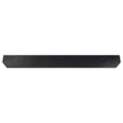 Samsung Q-Series Soundbar HW-Q930D/ZN