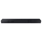 Samsung Q-Series Soundbar HW-Q930D/ZN