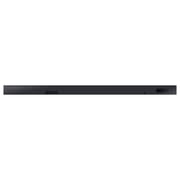 Samsung Q-Series Soundbar HW-Q930D/ZN