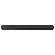 Samsung Q-Series Soundbar HW-Q930D/ZN