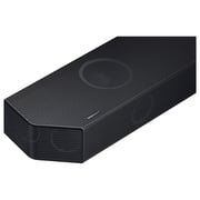 Samsung Q-Series Soundbar HW-Q930D/ZN