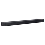 Samsung Q-Series Soundbar HW-Q930D/ZN