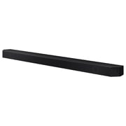 Samsung 5.1.2-Channel Soundbar with Wireless Dolby Atmos, Q-Symphony, SpaceFit Sound Pro, and Alexa Built-in – HW-Q800D/ZN