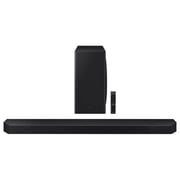 Samsung Q-Series Soundbar HW-Q800D/ZN