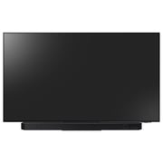 Samsung Q-Series Soundbar HW-Q800D/ZN