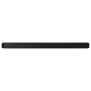 Samsung 5.1.2-Channel Soundbar with Wireless Dolby Atmos, Q-Symphony, SpaceFit Sound Pro, and Alexa Built-in – HW-Q800D/ZN