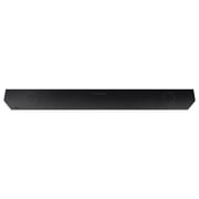 Samsung 5.1.2-Channel Soundbar with Wireless Dolby Atmos, Q-Symphony, SpaceFit Sound Pro, and Alexa Built-in – HW-Q800D/ZN