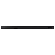 Samsung 5.1.2-Channel Soundbar with Wireless Dolby Atmos, Q-Symphony, SpaceFit Sound Pro, and Alexa Built-in – HW-Q800D/ZN