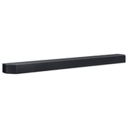 Samsung Q-Series Soundbar HW-Q700D/ZN