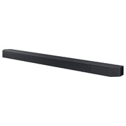 Samsung Q-Series Soundbar HW-Q700D/ZN