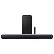 Samsung Q-Series Soundbar HW-Q700D/ZN