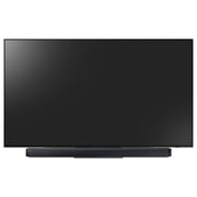 Samsung Q-Series Soundbar HW-Q700D/ZN