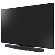 Samsung Q-Series Soundbar HW-Q700D/ZN