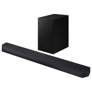 Samsung Q-Series Soundbar HW-Q700D/ZN