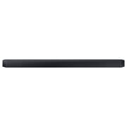 Samsung Q-Series Soundbar HW-Q700D/ZN