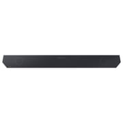 Samsung Q-Series Soundbar HW-Q700D/ZN