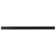 Samsung Q-Series Soundbar HW-Q700D/ZN