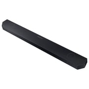 Samsung Q-Series Soundbar HW-Q700D/ZN