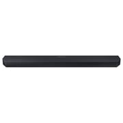 Samsung Q-Series Soundbar HW-Q700D/ZN