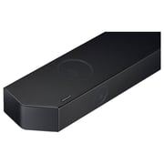 Samsung Q-Series Soundbar HW-Q700D/ZN