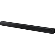 Samsung Soundbar HW-B650D/ZN