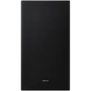 Samsung Soundbar HW-B650D/ZN