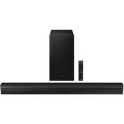 Samsung Soundbar HW-B650D/ZN