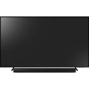 Samsung Soundbar HW-B650D/ZN