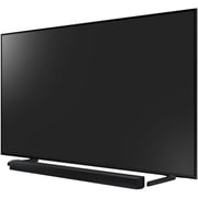 Samsung Soundbar HW-B650D/ZN