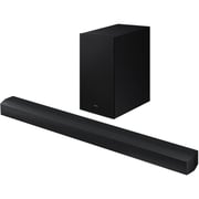 Samsung Soundbar HW-B650D/ZN