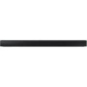 Samsung Soundbar HW-B650D/ZN