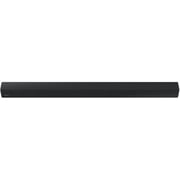 Samsung Soundbar HW-B650D/ZN