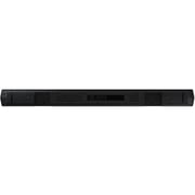 Samsung Soundbar HW-B650D/ZN